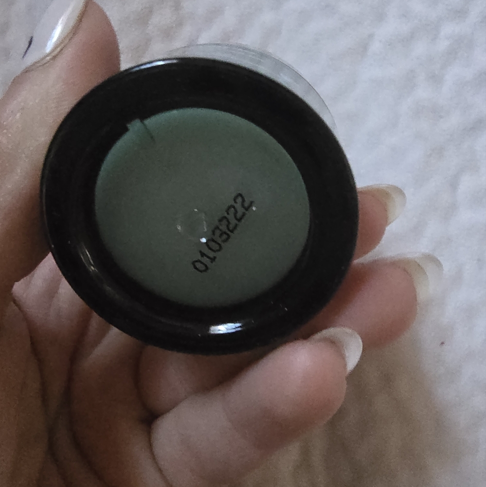 NIB $24 Biossance Squalane + Probiotic Gel Moisturizer Mini 15ml - Picture 10 of 12